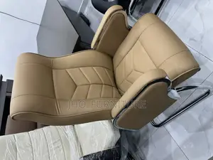 Executive Director Visitors Chair 