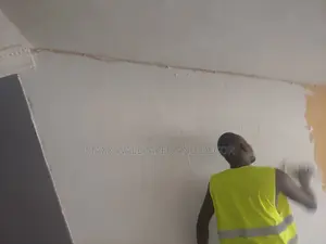 Simplify Your Renovation Projects With Mr Putty