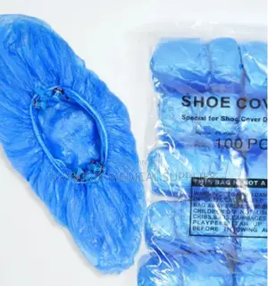 Special for Shoe Cover Dispenser
