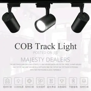 20watt 3in1 Led Track Light