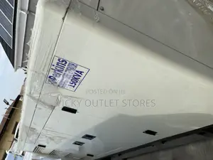 150kva Perkins Soundproof
