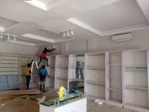 We Install, Ac And Washing Machine And Repair