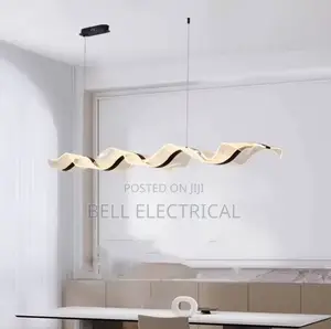 Home Decoration Chandelier