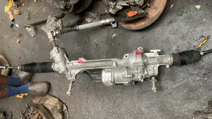 Steering Rack Ford Explorer 2020/2022