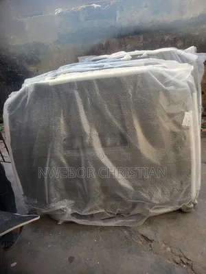 Bonnet Coolant for Toyota Tacoma 2023 Is Available