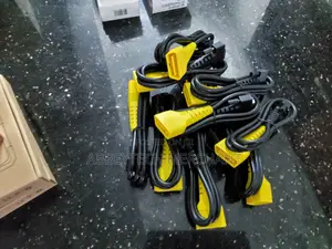 Launch Obdii Main Cable Crp123, 123x Vii+ 129, Crp123i