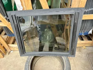 Benze Gla250 Payment Roof Glass We Deliver Nation Wide