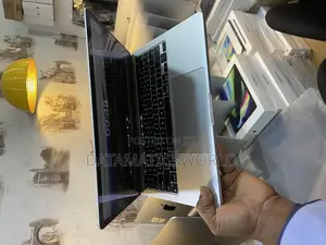 Laptop Apple MacBook Air 2020 M1 8GB Apple M1 Pro SSD 256GB