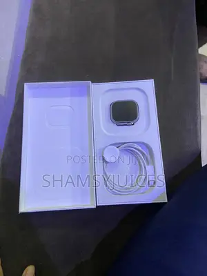 Iwatch Ultra2 49mm