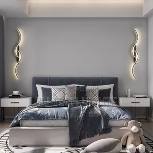 Decorative Wall Light