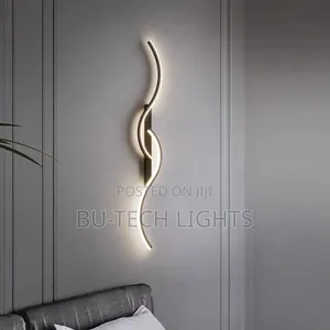Decorative Wall Light