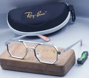Quality Ray-Ban Sunglasses Collections