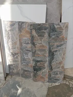 25x50 Outside Wall Tiles