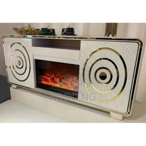 Royal Television Stand