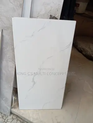 30x60 Carara Wall Tiles
