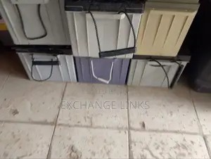 I Buy Scrap Inverter Batteries and Solar Panels