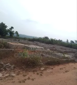 Sales Land
