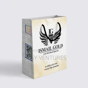 Printing Services