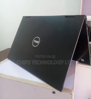 Laptop Dell Inspiron 13 7359 8GB Intel Core I5 SSD 256GB