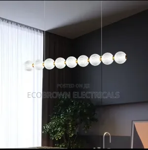 Dining Room Decor Chandelier Fitting