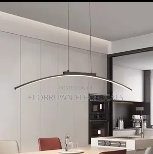 Dinner Chandelier Light