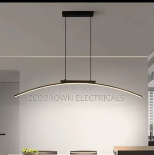 Dining Chandelier Fitting