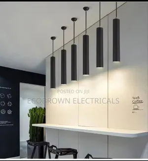 Reception Light Waiting Lamp