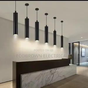 Reception Light Waiting Lamp