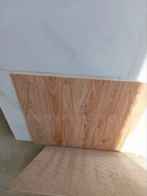 60x60 Wooden Floor Tiles