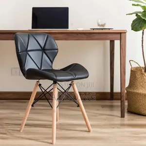 Dinning Chair