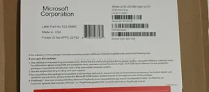 Windows 2025 Server STD 16 Cores 50 Cals