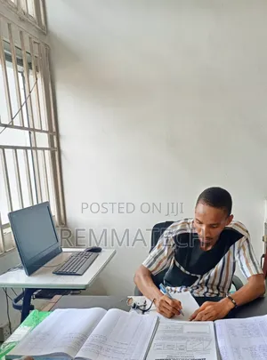 Cv Writer/Creation