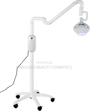 Dental 40watts Professional Teeth Whitening Machine