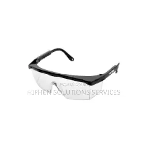 Anti Fog Protective Eyewear Anti Dust Protection Glasses