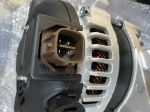 Alternator 1gr Engine for 4runner,Tacoma,Prado