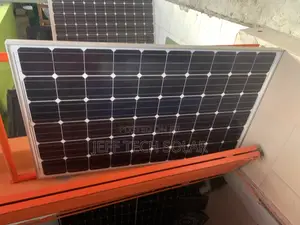 300w Mono Penal Canadian