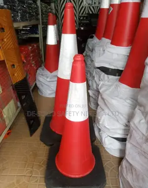 Safety Cone