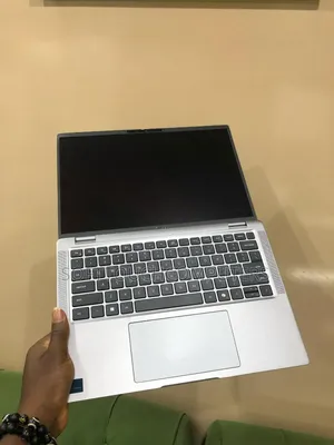 Laptop Dell Latitude 7450 16GB Intel Core Ultra 5 SSD 256GB
