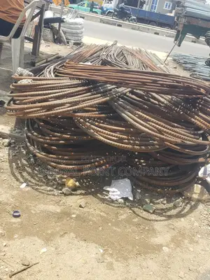 Marster Seller of Any Kind of Rods