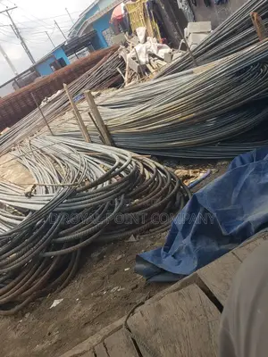 Marster Seller of Any Kind of Rods