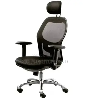 High Quality Office Swivel Chair