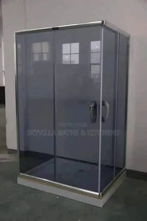 90"120 Cubicle