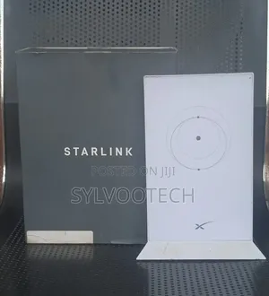 Quality Start-Link Router