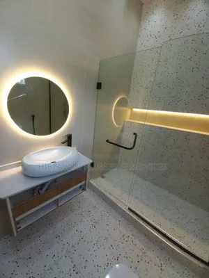 Plumbing Services