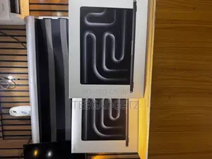 New Laptop Apple MacBook Pro 2024 M4 14-inch 16GB Apple M4 SSD 512GB