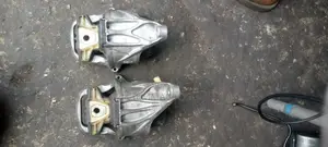 Engine Mounting Audi A4 8w0 2018
