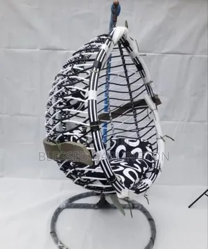 Swing Seat