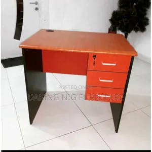 3ft Office Table