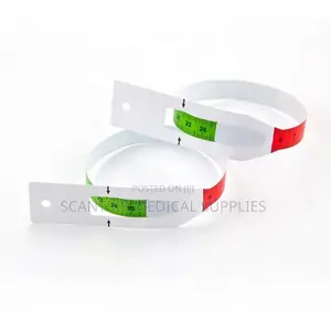 Wintape Custom 56cm Measuring Band