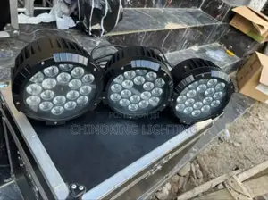 Waterproof Mood Light